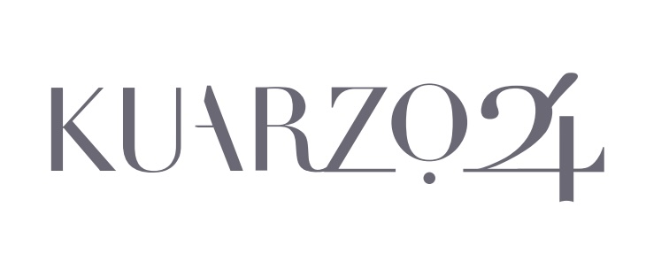 Kuarzo